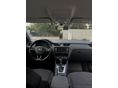 SKODA OCTAVIA 2016/4 - 5