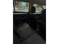 SKODA OCTAVIA 2016/4 - 6