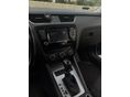 SKODA OCTAVIA 2016/4 - 7