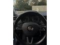 SKODA OCTAVIA 2016/4 - 8