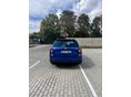SKODA OCTAVIA 2016/4 - 11
