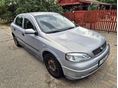 OPEL ASTRA G 1.2 16V Club