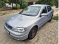 OPEL ASTRA G 2002/9 - 2