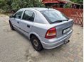 OPEL ASTRA G 2002/9 - 3
