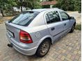 OPEL ASTRA G 2002/9 - 4