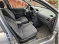 OPEL ASTRA G 2002/9 - 5