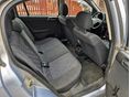 OPEL ASTRA G 2002/9 - 6