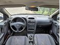 OPEL ASTRA G 2002/9 - 7