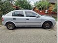 OPEL ASTRA G 2002/9 - 8