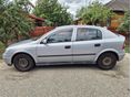 OPEL ASTRA G 2002/9 - 9
