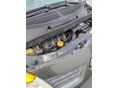 RENAULT MODUS 1.6 16V Initiale