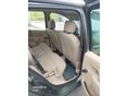RENAULT MODUS 2005/2 - 2