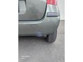 RENAULT MODUS 2005/2 - 3