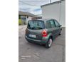 RENAULT MODUS 2005/2 - 4