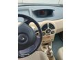 RENAULT MODUS 2005/2 - 5
