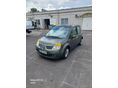 RENAULT MODUS 2005/2 - 6