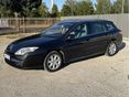 RENAULT LAGUNA 2.0 dCi Expression