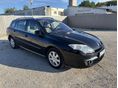 RENAULT LAGUNA 2009/8 - 2