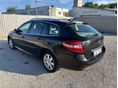 RENAULT LAGUNA 2009/8 - 3