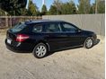 RENAULT LAGUNA 2009/8 - 4