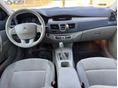 RENAULT LAGUNA 2009/8 - 5