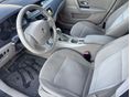 RENAULT LAGUNA 2009/8 - 6