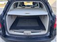 RENAULT LAGUNA 2009/8 - 9