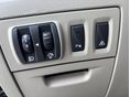 RENAULT LAGUNA 2009/8 - 10