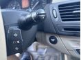 RENAULT LAGUNA 2009/8 - 11