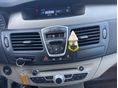 RENAULT LAGUNA 2009/8 - 12