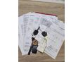 VOLKSWAGEN GOLF IV 2000/6 - 1
