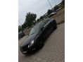 MERCEDES-BENZ E 350 4MATIC