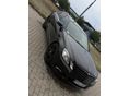 MERCEDES-BENZ E 350 2010/1 - 3