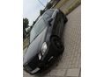 MERCEDES-BENZ E 350 2010/1 - 4