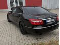 MERCEDES-BENZ E 350 2010/1 - 5