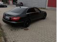 MERCEDES-BENZ E 350 2010/1 - 6