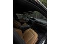 MERCEDES-BENZ E 350 2010/1 - 8