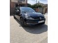 VOLKSWAGEN GOLF VII 2.0 TDI BMT Highline