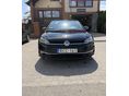 VOLKSWAGEN GOLF VII 2017/5 - 2