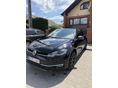VOLKSWAGEN GOLF VII 2017/5 - 3