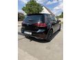 VOLKSWAGEN GOLF VII 2017/5 - 4