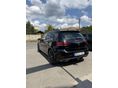 VOLKSWAGEN GOLF VII 2017/5 - 5