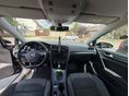 VOLKSWAGEN GOLF VII 2017/5 - 6