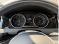 VOLKSWAGEN GOLF VII 2017/5 - 7