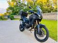 HONDA CRF 1100 L AFRICA TWIN ADVENTURE SPORTS 