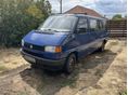 VOLKSWAGEN TRANSPORTER T4 2.5 70H 1D5 0