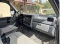 VOLKSWAGEN TRANSPORTER T4 1994 - 3