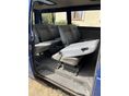 VOLKSWAGEN TRANSPORTER T4 1994 - 4