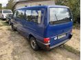 VOLKSWAGEN TRANSPORTER T4 1994 - 5