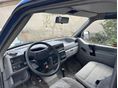VOLKSWAGEN TRANSPORTER T4 1994 - 6